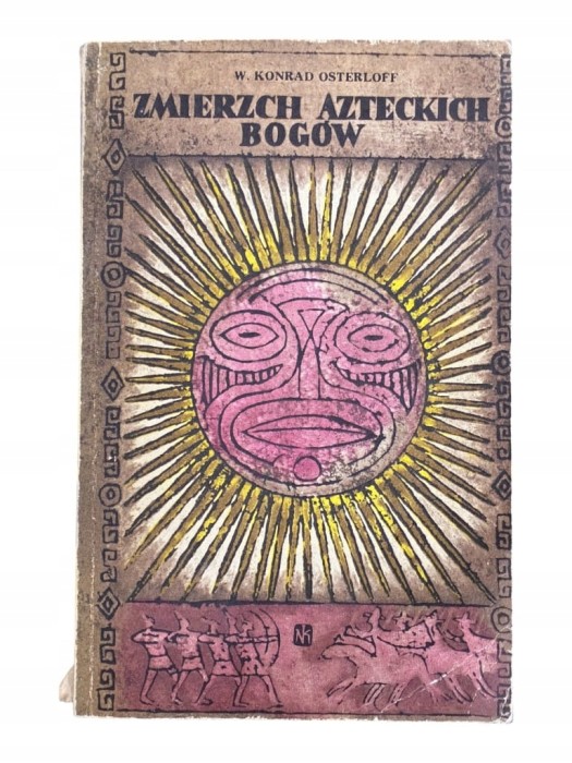 03b23d582e82c5d1ffc6511856c026ce