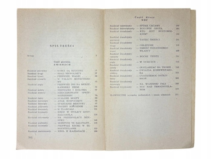 5c28245ea016adc1fd211e1d51ad857f