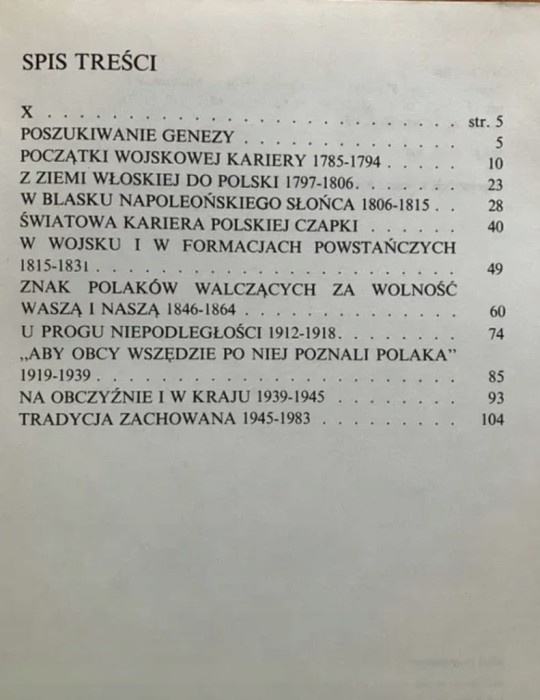 3ed140e3d50b63601fe1e6cb2d8312bf