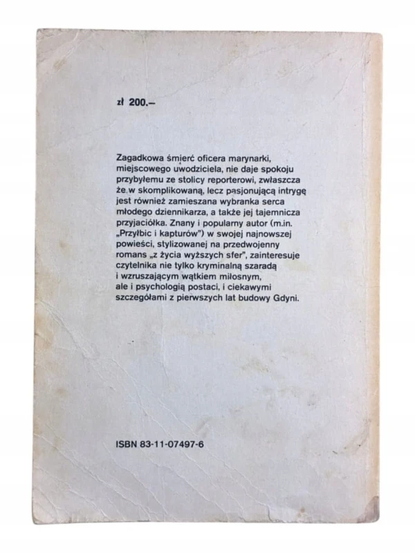 e038fec75d520c9fda74267c78bd8c26