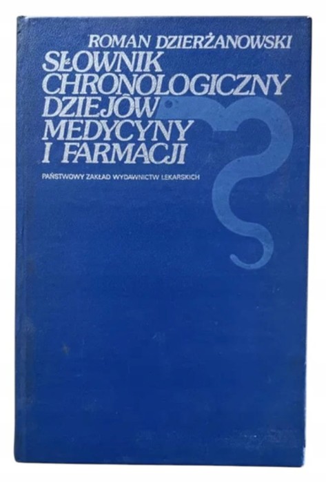 049e0869cd082970c0fe614473571dcf