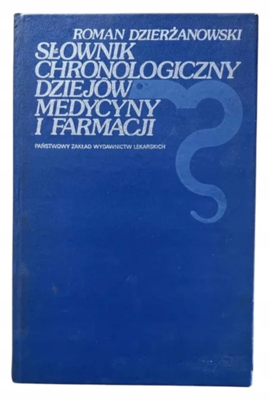 049e0869cd082970c0fe614473571dcf