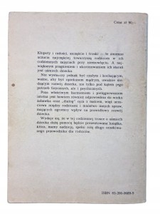 713a13eb49724666a92a105a4afdf55f