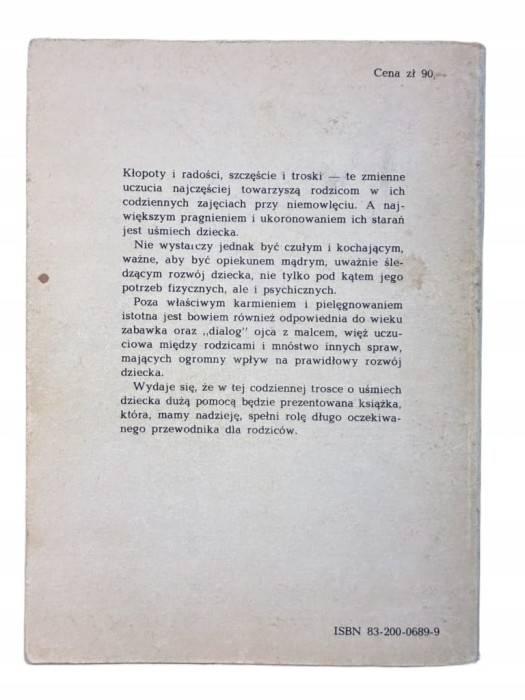 713a13eb49724666a92a105a4afdf55f