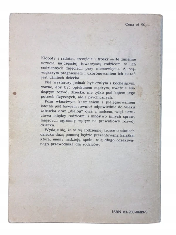 713a13eb49724666a92a105a4afdf55f