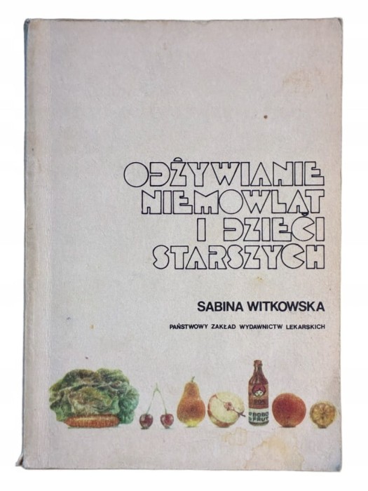 decce587abd605d8c1ceb59a4cb8c914