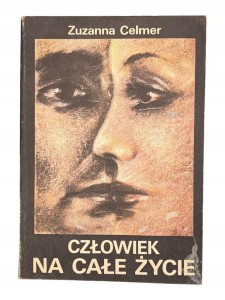 240eabf6c7bca00b7fb78c160789f679