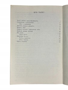 f8e0b3e9de80acb274548c64acd357ed