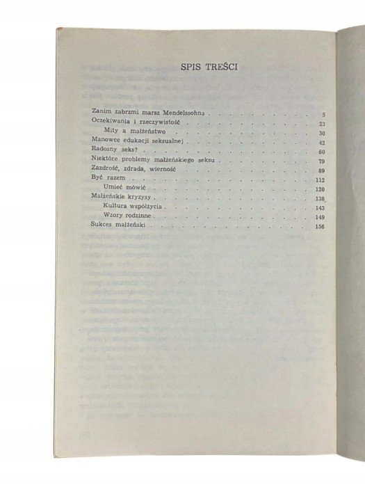 f8e0b3e9de80acb274548c64acd357ed