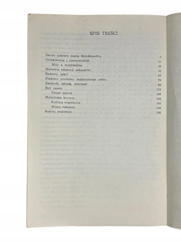 f8e0b3e9de80acb274548c64acd357ed