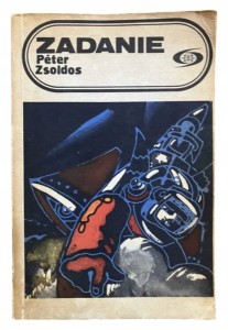 39bc6be4a11c7596663fa528a4c0601f