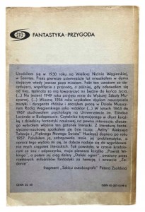 da672f50758f9467a5d0c5da7c493c7b