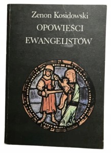 eb81be830b940ea618854f7d5060539a