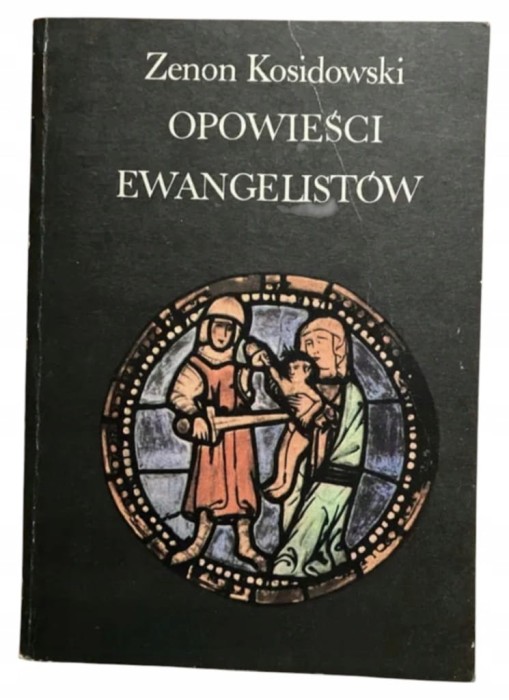 eb81be830b940ea618854f7d5060539a