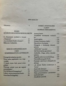 70df2bb3b259e29ba756db7b4c8df6e0