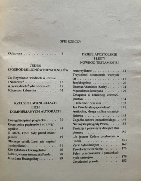 70df2bb3b259e29ba756db7b4c8df6e0