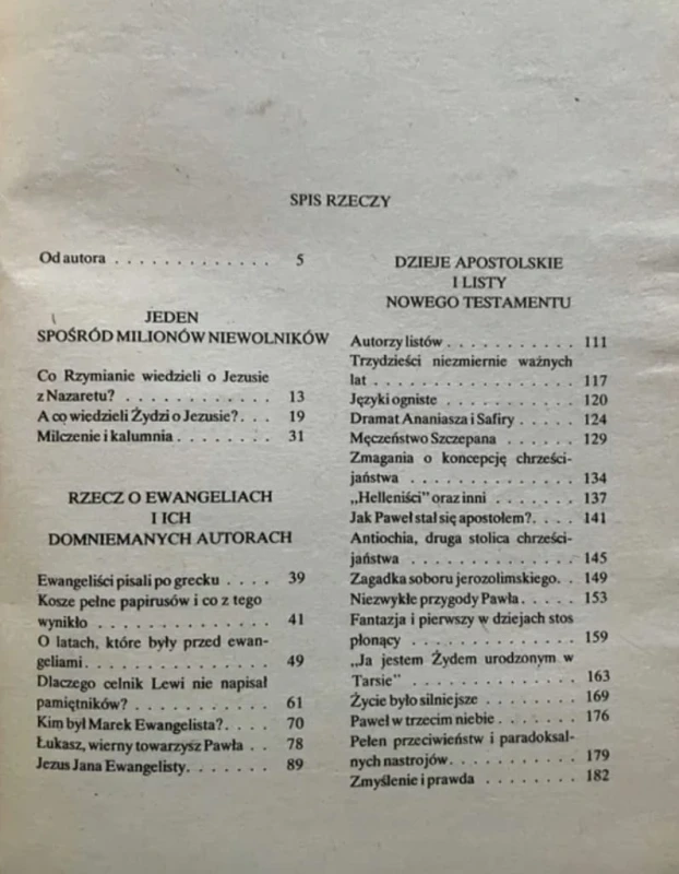 70df2bb3b259e29ba756db7b4c8df6e0