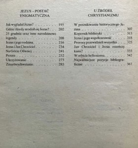 ab44f0ec8792aa3add23930fec072672