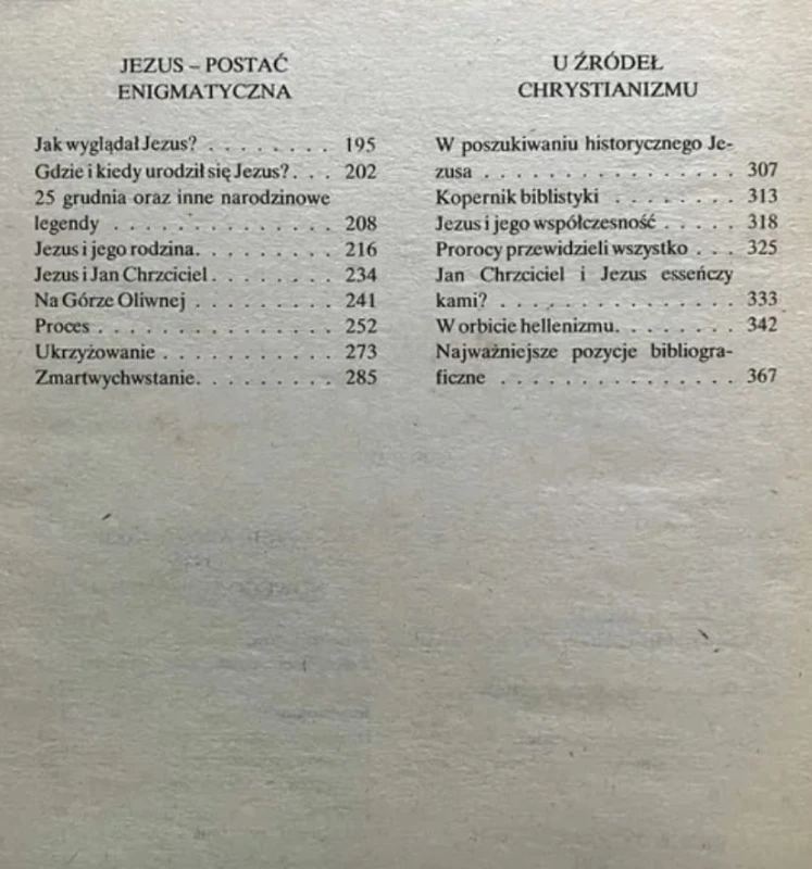 ab44f0ec8792aa3add23930fec072672