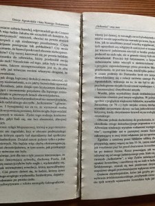 20fd9253d8b39ba2919b563cb99b1e41