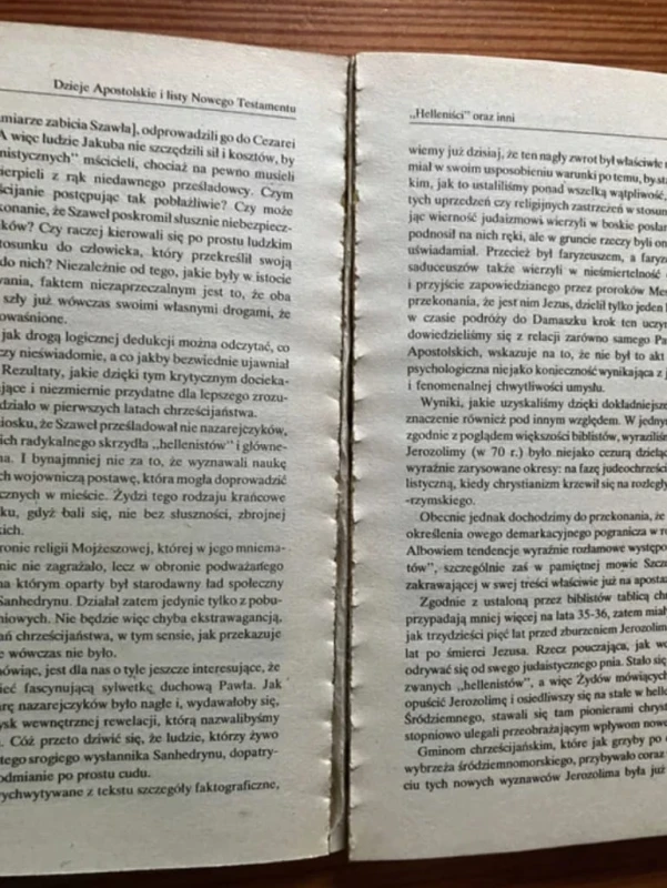 20fd9253d8b39ba2919b563cb99b1e41