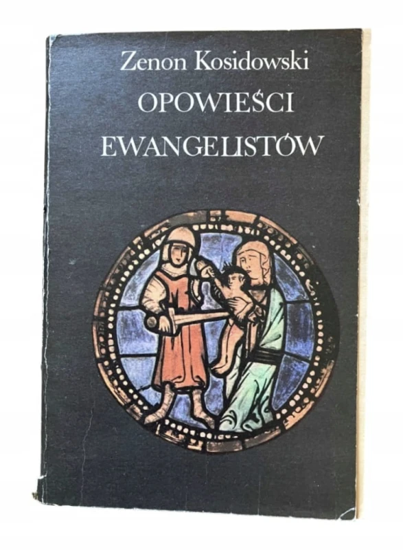 1c1827976cbab4109bd482f363d172dd