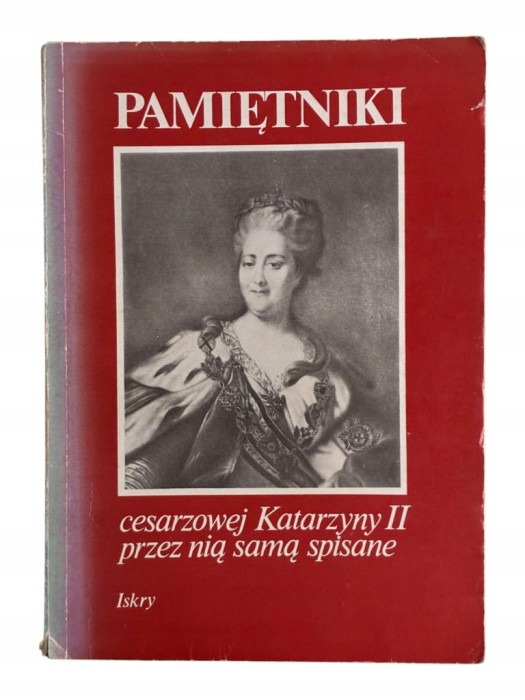 673d045c5940c2b15dcc426e47687aad