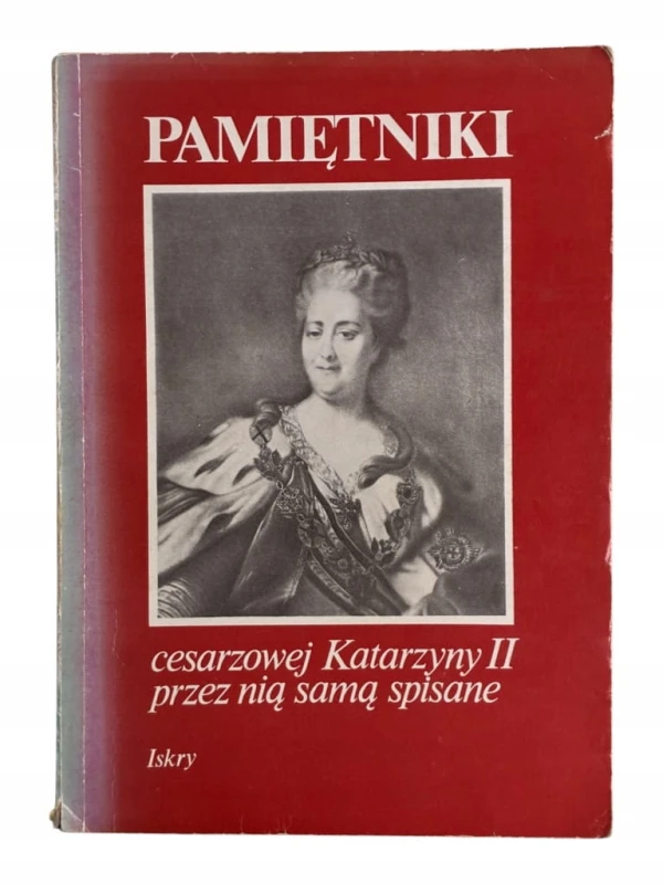 673d045c5940c2b15dcc426e47687aad