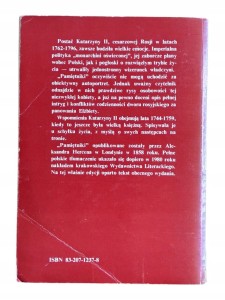 f9cfe10973558948c74b4a7eea435c88