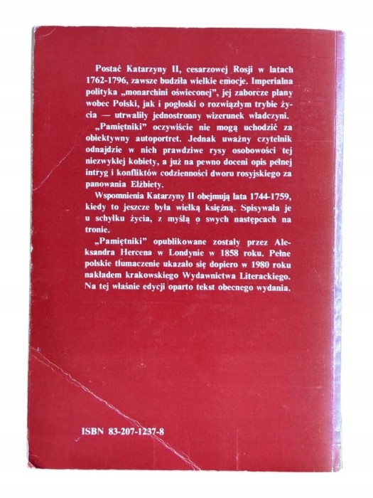 f9cfe10973558948c74b4a7eea435c88