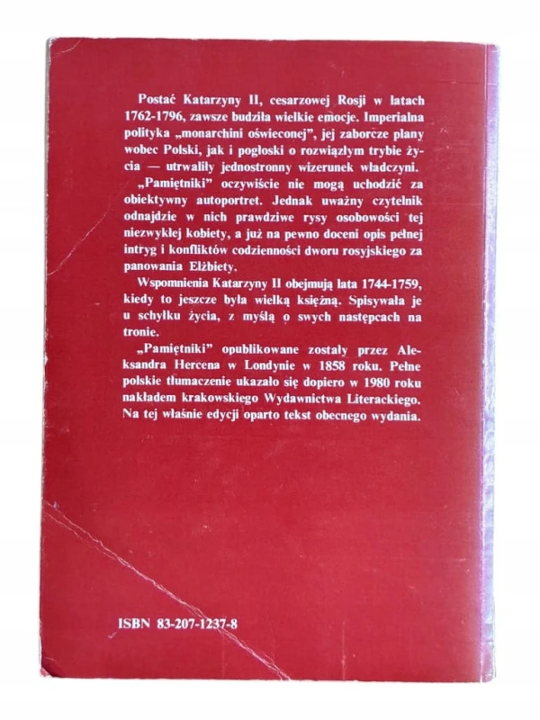 f9cfe10973558948c74b4a7eea435c88