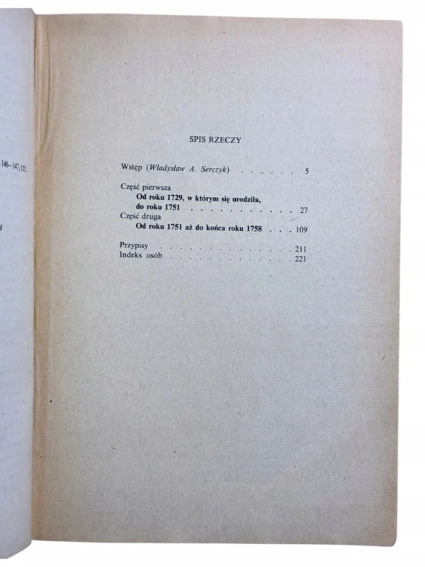 e8a173b38553e60271d64f31dce712ed