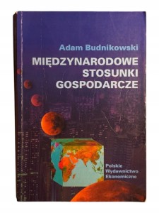 10ac5b38676b82d80a6562763b162336