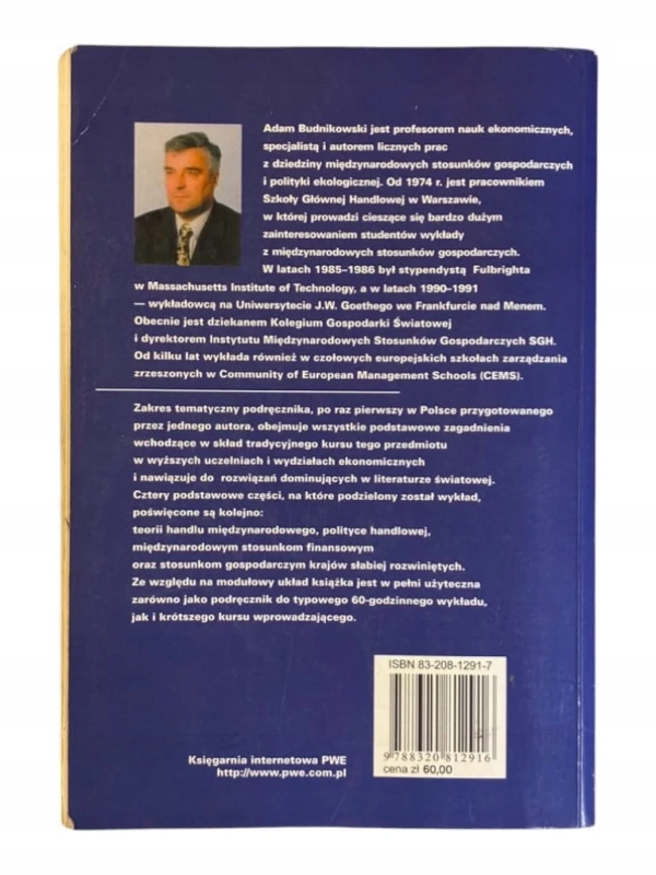 7a98f56507066c4f0332d3edbbe7b620