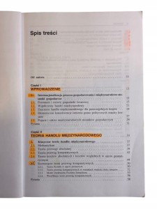 f4af0cf31fe98e8d23c98f8715b2e891