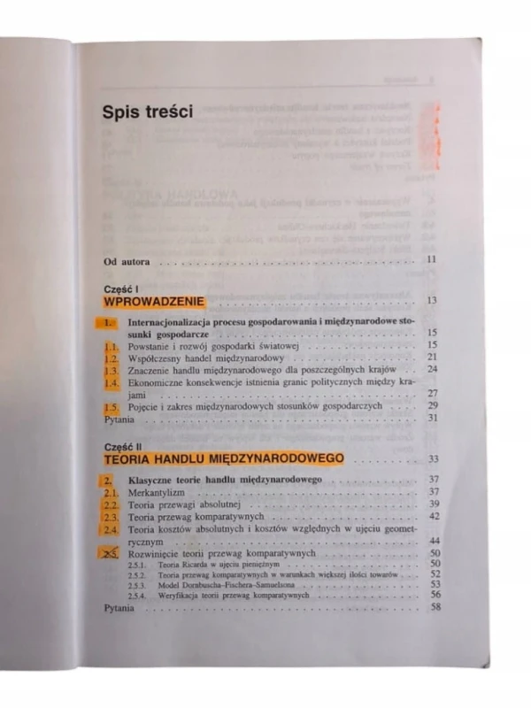 f4af0cf31fe98e8d23c98f8715b2e891