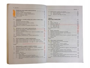 886779bf9166934d126eff6113ad7a83