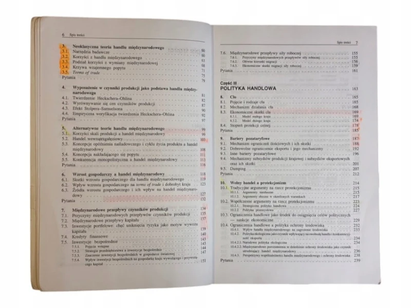 886779bf9166934d126eff6113ad7a83