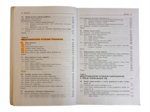 698e6d15f34b0e7294571befe1d1f129