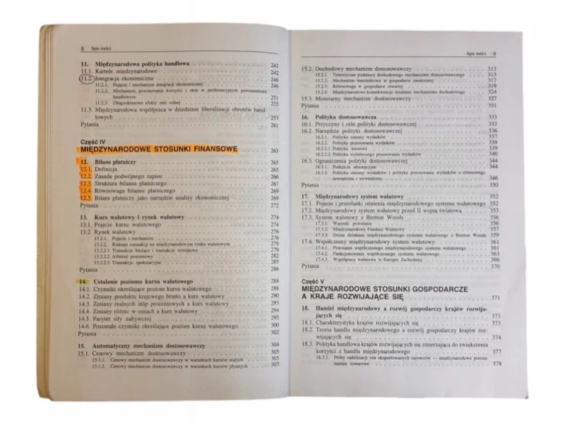 698e6d15f34b0e7294571befe1d1f129