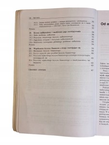 082e2102e8e652d8379f6e680942e908