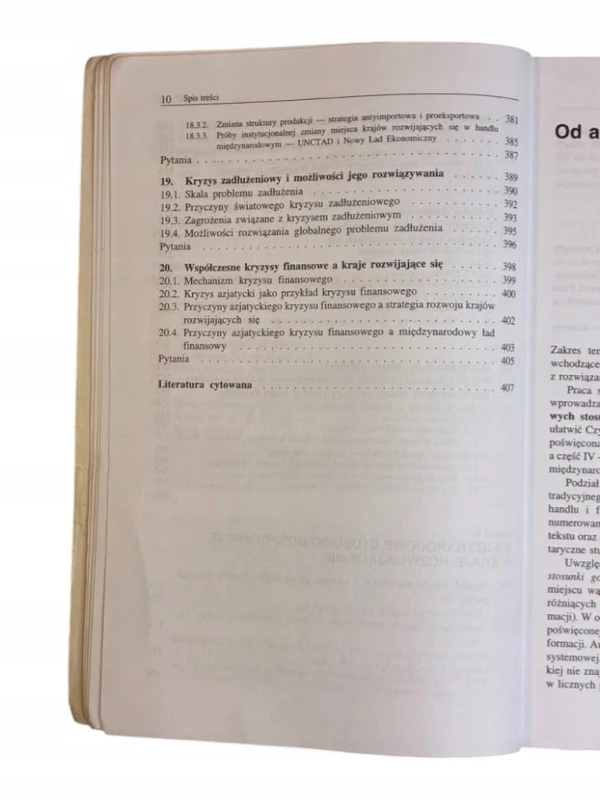 082e2102e8e652d8379f6e680942e908