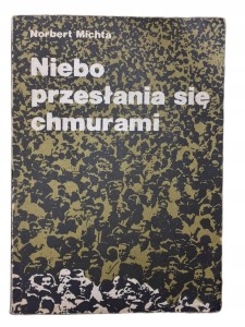 9e8df47e89b0058a5017b96d8336758e