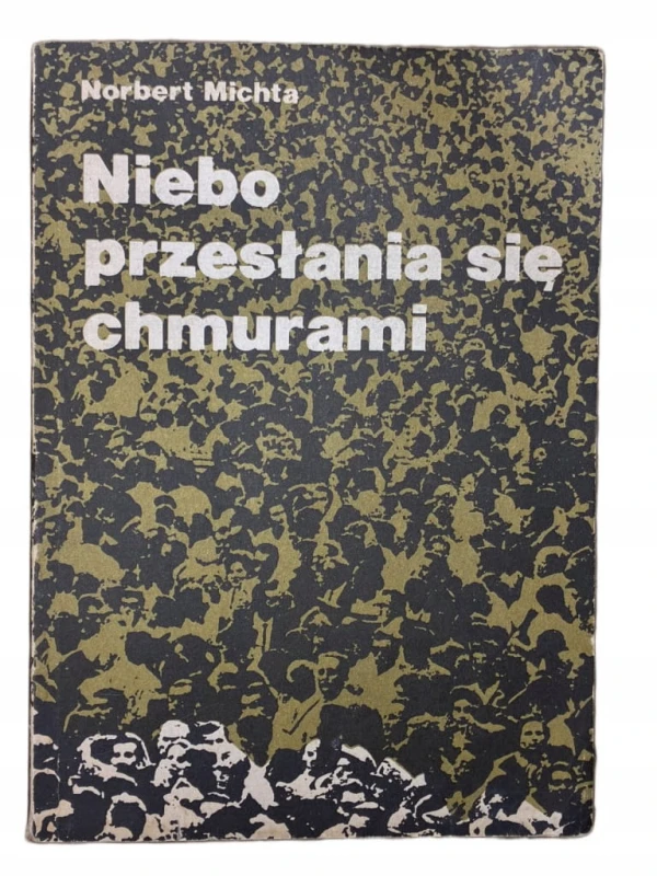 9e8df47e89b0058a5017b96d8336758e