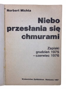 35d2563bfde062a4f0db313098a8e8ff