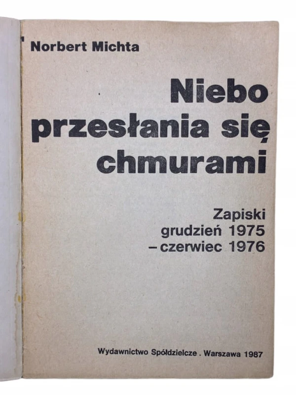 35d2563bfde062a4f0db313098a8e8ff