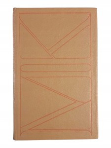 51423d03e5a0b2b92b8f32af15055309