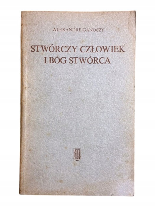 e885403abcfca93da5e0a92042c55ef7