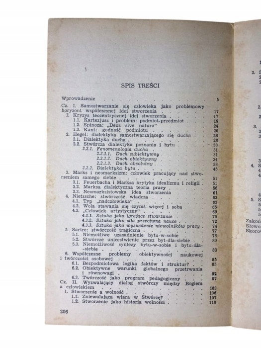 01c7cef963cb4e125d26e44f65362b51