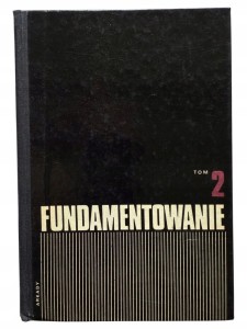 b5d0bf39fdf147a44c4473833df9e9fa